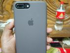 Apple iPhone 7 Plus kono problem nai (Used)