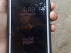 Apple iPhone 7 Plus . (Used)