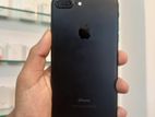 Apple iPhone 7 Plus Like New (Used)