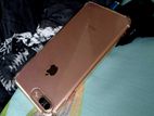 Apple iPhone 7 Plus ' (Used)