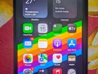 Apple iPhone 7 Plus ` (Used)