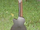 Guitar For Sell