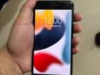 Apple iPhone 7 Plus Matt Black (Used)