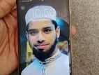 Apple iPhone 7 Plus . (Used)