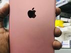 Apple iPhone 7 Plus . (Used)