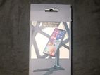 Apple Iphone 7 Plus Mobile Stand