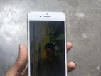 Apple iPhone 7 Plus . (Used)