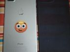Apple iPhone 7 Plus , (Used)