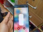 Apple iPhone 7 Plus mota moti fresh (Used)