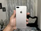 Apple iPhone 7 Plus (Motherboard Issue) (Used)