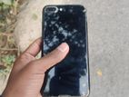 Apple iPhone 7 Plus need money (Used)