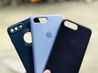 Apple iPhone 7 Plus ` (Used)