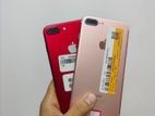 Apple iPhone 7 Plus New**& (New)