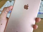 Apple iPhone 7 Plus . (Used)