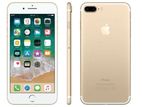 Apple iPhone 7 Plus (New)