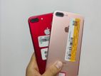 Apple iPhone 7 Plus new (New)