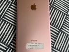 Apple iPhone 7 Plus , (Used)