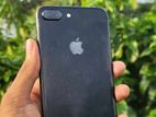 Apple iPhone 7 Plus . (Used)