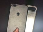 Apple iPhone 7 Plus , (Used)