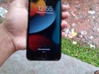 Apple iPhone 7 Plus . (Used)
