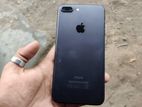 Apple iPhone 7 Plus . (Used)