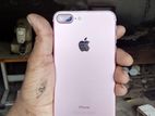 Apple iPhone 7 Plus . (Used)