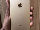 Apple iPhone 7 Plus . (Used)