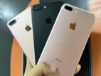 Apple iPhone 7 Plus offer (New)