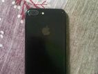 Apple iPhone 7 Plus . (Used)