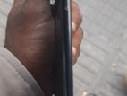 Apple iPhone 7 Plus , (Used)