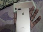 Apple iPhone 7 Plus . (Used)