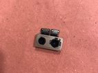 Apple iPhone 7 Plus Original Back camera (Used)