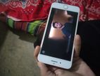 Apple iPhone 7 Plus . (Used)