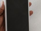 Apple iPhone 7 Plus Original (Used)