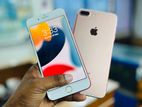 Apple iPhone 7 Plus 💯% A+++ (Brand New)
