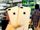 Apple iPhone 7 Plus ফেব্রুয়ারির অফার (New)