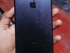 Apple iPhone 7 Plus . (Used)