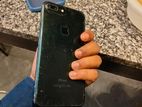 Apple iPhone 7 Plus ` (Used)