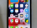 Apple iPhone 7 Plus . (Used)