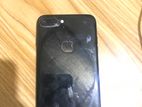 Apple iPhone 7 Plus . (Used)