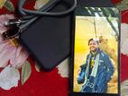 Apple iPhone 7 Plus plas 128gb (Used)