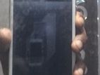 Apple iPhone 7 Plus plus-128 gb (New)