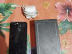 Apple iPhone 7 Plus . (Used)