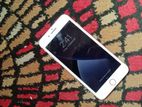Apple iPhone 7 Plus . (Used)