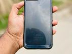 Apple iPhone 7 Plus 128GB (Used)