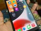 Apple iPhone 7 Plus 128gb (Used)