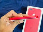 Apple iPhone 7 Plus Fresh (Used)
