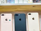 Apple iPhone 7 Plus PRICE FIXED (Used)