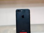 Apple iPhone 7 Plus PRICE FIXED (Used)