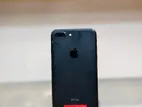Apple iPhone 7 Plus PRICE FIXED (Used)